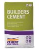 Picture of Builders Cement, 20Kg Bag