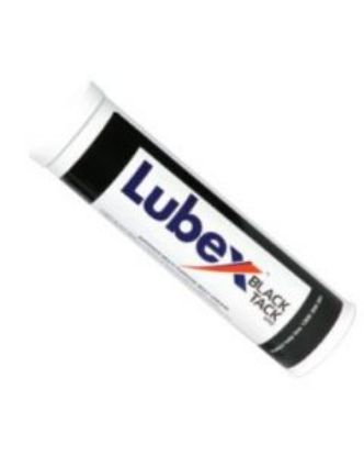 Picture of Lubex Black Tack Grease EP2 450g