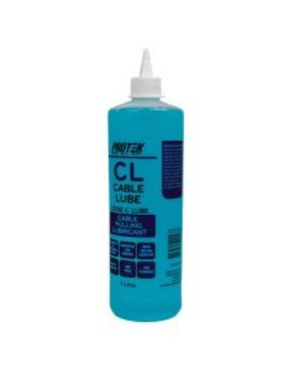 Picture of Cable Pulling Lubricant 1 Litre