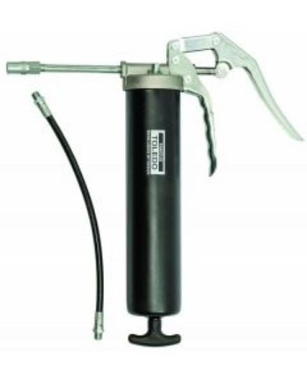 Picture of Grease Gun