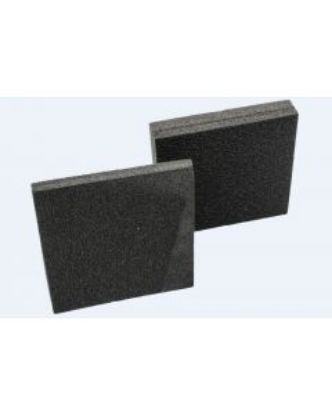 Picture of Stiffjoint Foam 2400 x 50 x 10mm