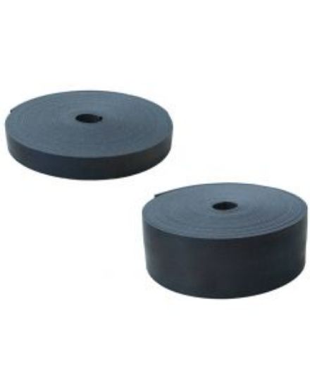 Picture of Foam Expansion Joint 25m x 300mm