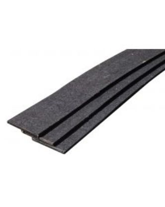Picture of Bitumen Board 2400 x 900 x 9.5mm