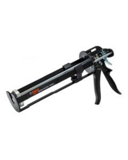 Picture of Chemset Universal Applicator Gun