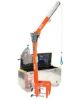 Picture of BTRENCHSAFE® Rescue / Retrieval Shoring Davit Kit with Aluminium Storage Box