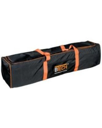 Picture of Pro-2 BTECH Davit Storage / Carry Bag 