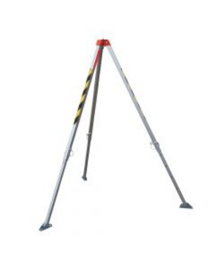 Picture of 7ft Rescue Tripod - Square