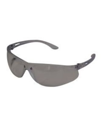 Picture of Eclipse Safety Glasses - Smoke Lens