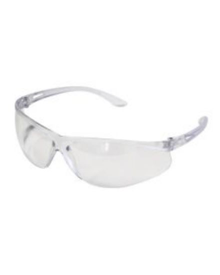 Picture of Eclipse Safety Glasses - Clear Lens