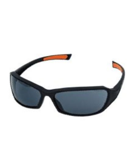 Picture of Polarised Safety Glasses With Anti-Fog Lens