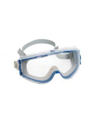 Picture of Safety Goggle - Premium Goggles clear Maxx-Pro