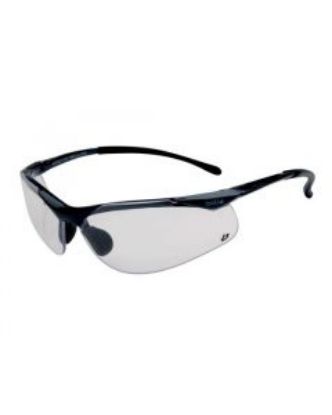 Picture of Bolle Sidewinder Clear Lens