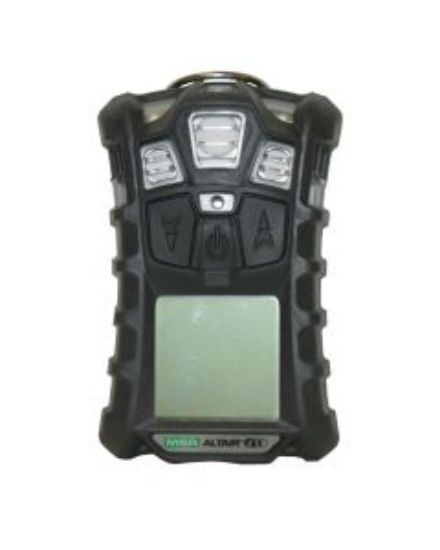 Picture of MSA ALTAIR 4XR GAS DETECTOR