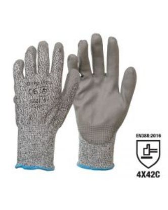 Picture of Griplite Five Gloves - Size 8