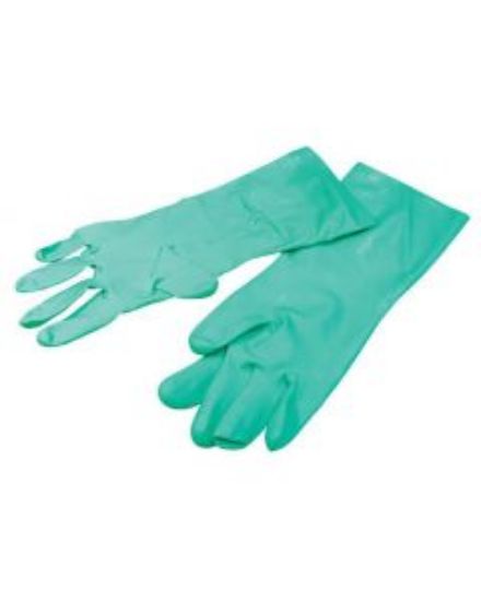 Picture of Chempro Chemical Gloves - Size XL