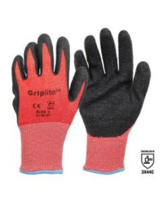 Picture of Griplite Six Gloves Size 11