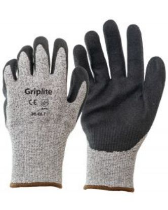 Picture of Griplite Seven Glove- Size 11