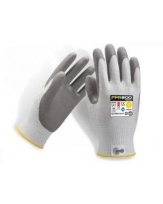 Picture of Force360 Cut 3 PU Coated Glove, Large