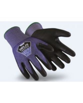 Picture of Uvex Hexarmor 2076 Helix High Cut Glove - 11/XXL