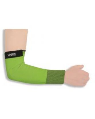 Picture of UVEX CUT RESISTANT SLEEVE