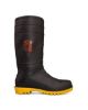 Picture of Oliver Kings Safety Toe Steel Midsole Gumboot