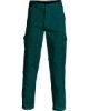 Picture of Cotton Drill Cargo Trousers