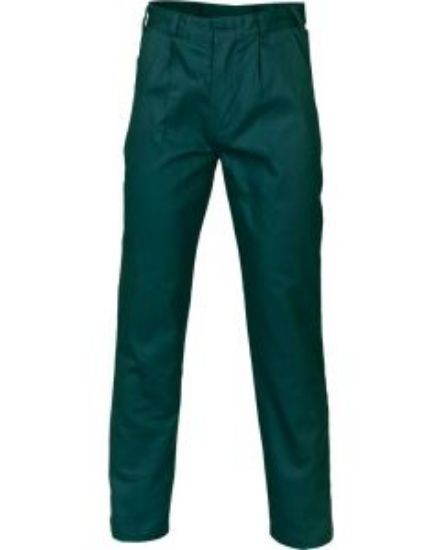 Picture of Cotton Drill Trousers