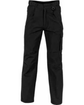 Picture of Hero Air Flow Canvas Cargo Pants