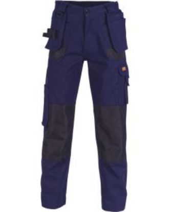 Picture of Tradies Cargo Pants