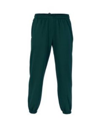 Picture of Trackpants Fleece Lined