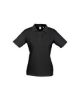 Picture of Ladies Ice Polo Shirt