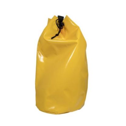 Picture of Confined Space Entry Rope Bag