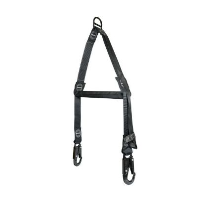 Picture of Everest Spreader Bar For Harness