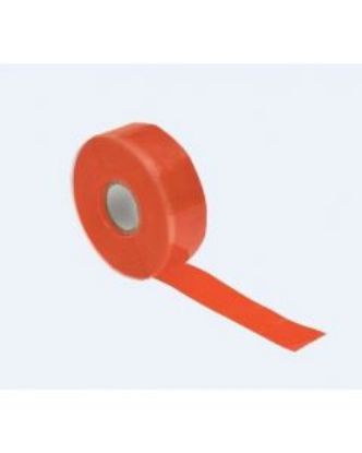 Picture of Self Fusing Silicone Tool Tape