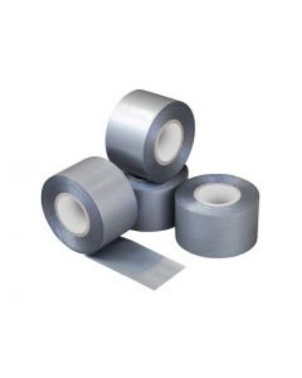 Picture of Premium Duct Tape, 48mm x 30m Roll