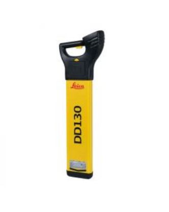 Picture of Leica DD130 Pipe & Cable Locator