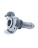 Picture of Type A Claw Couplings Clamps - 19mm