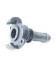 Picture of Type A Claw Couplings Clamps - 32mm