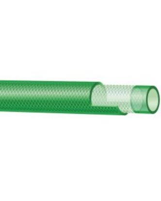 Picture of YARDPRO HOSE