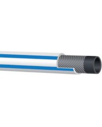 Picture of WATERPRO HOSE