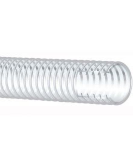 Picture of Abrasaflex Hose