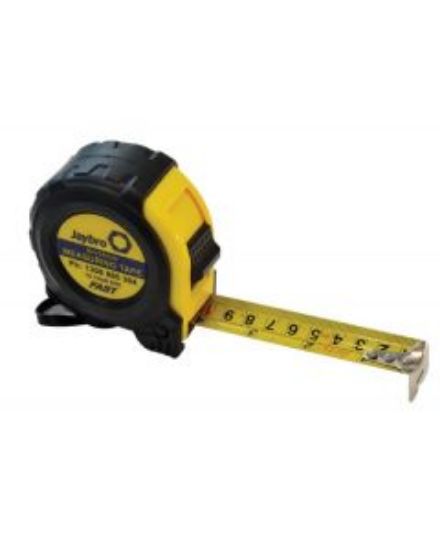 Picture of 8m x 32mm Tape Measure