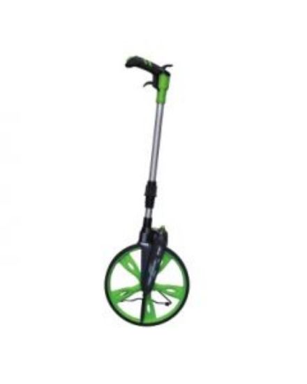 Picture of Imex Heavy Duty Measuring Wheel with Carry Case