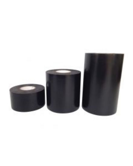 Picture of Petrolatum Outer Wrap - Step 4 Petrolatum Tape