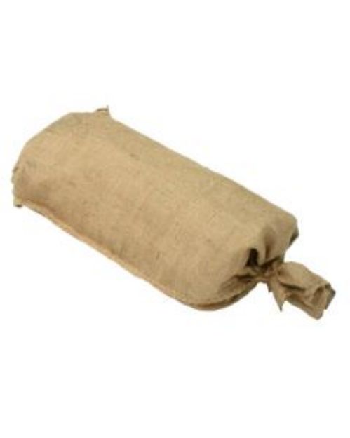 Picture of SILTmasta™ Hessian Sand Bag