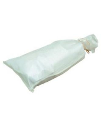 Picture of SILTmasta™ Poly Sand Bag