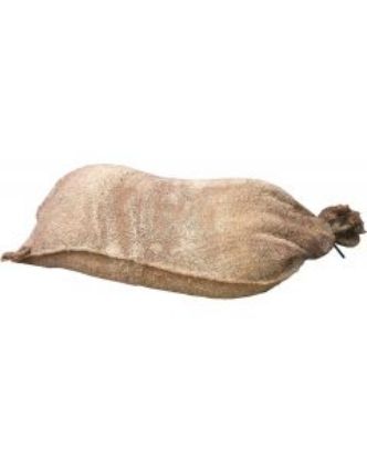 Picture of Prefilled Hessian Sand Bags
