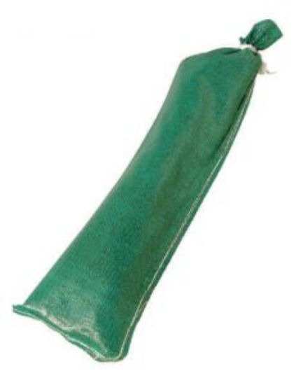 Picture of SILTmasta Economy Silt Bag 50 pack