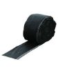 Picture of SILTmasta Silt Sock 50m Roll