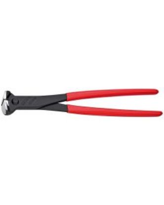 Picture of Knipex End Cutting Nipper 280mm